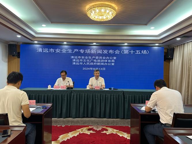 德转前锋身价排行榜解析哈兰德姆巴佩领衔维尼修斯紧随其后