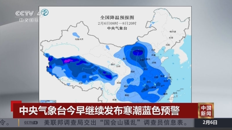 员的整体素