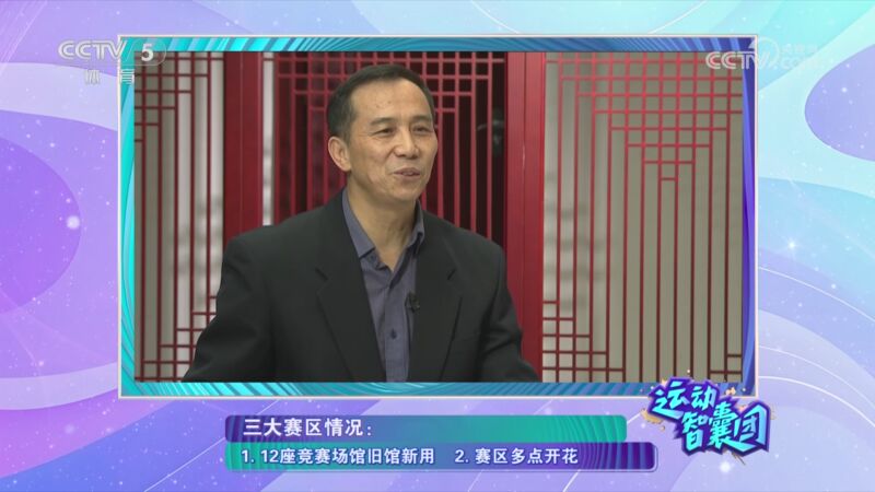 巴萨定德容标价一亿欧参考恩佐凯塞多转会费