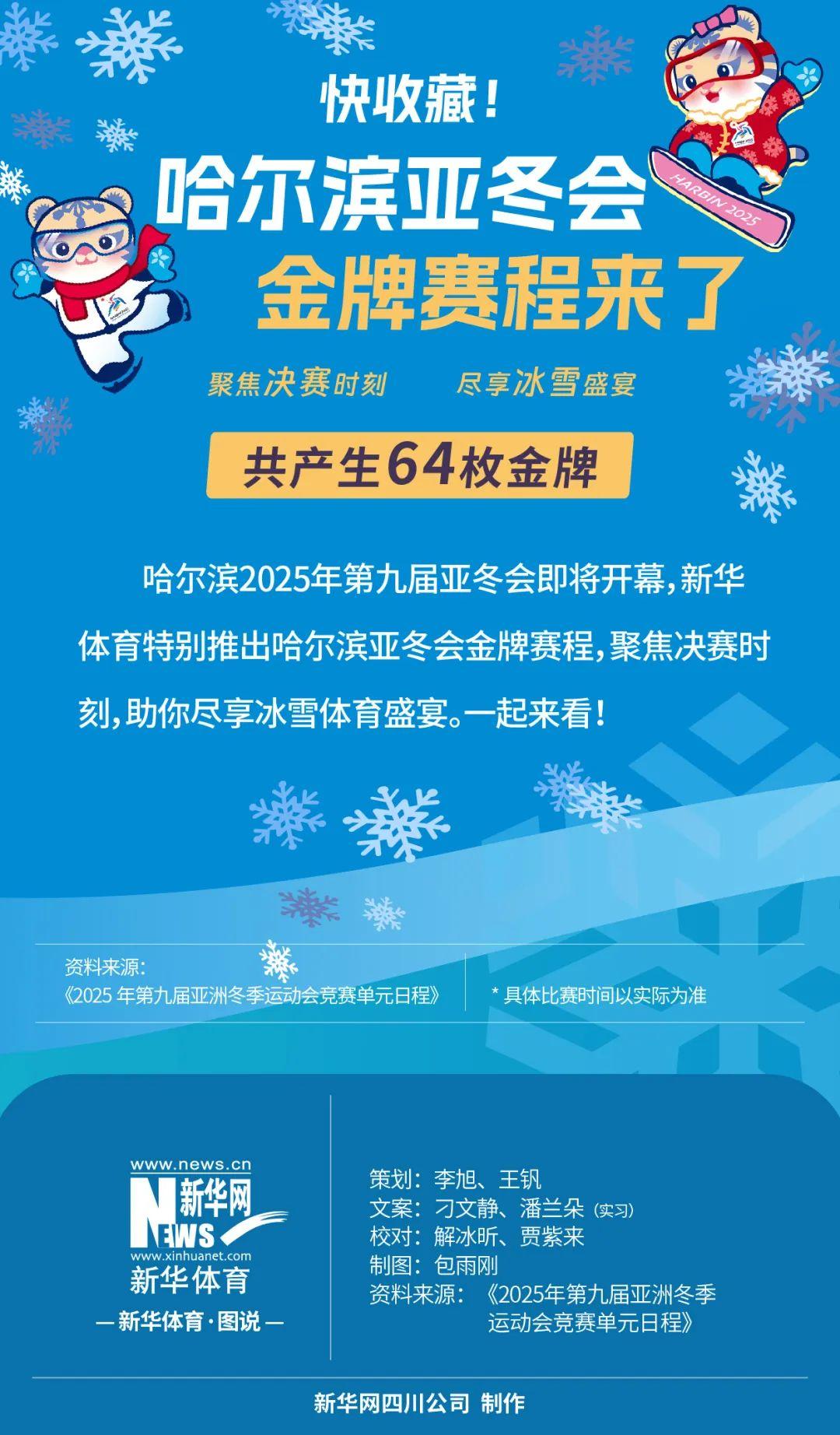 择如何