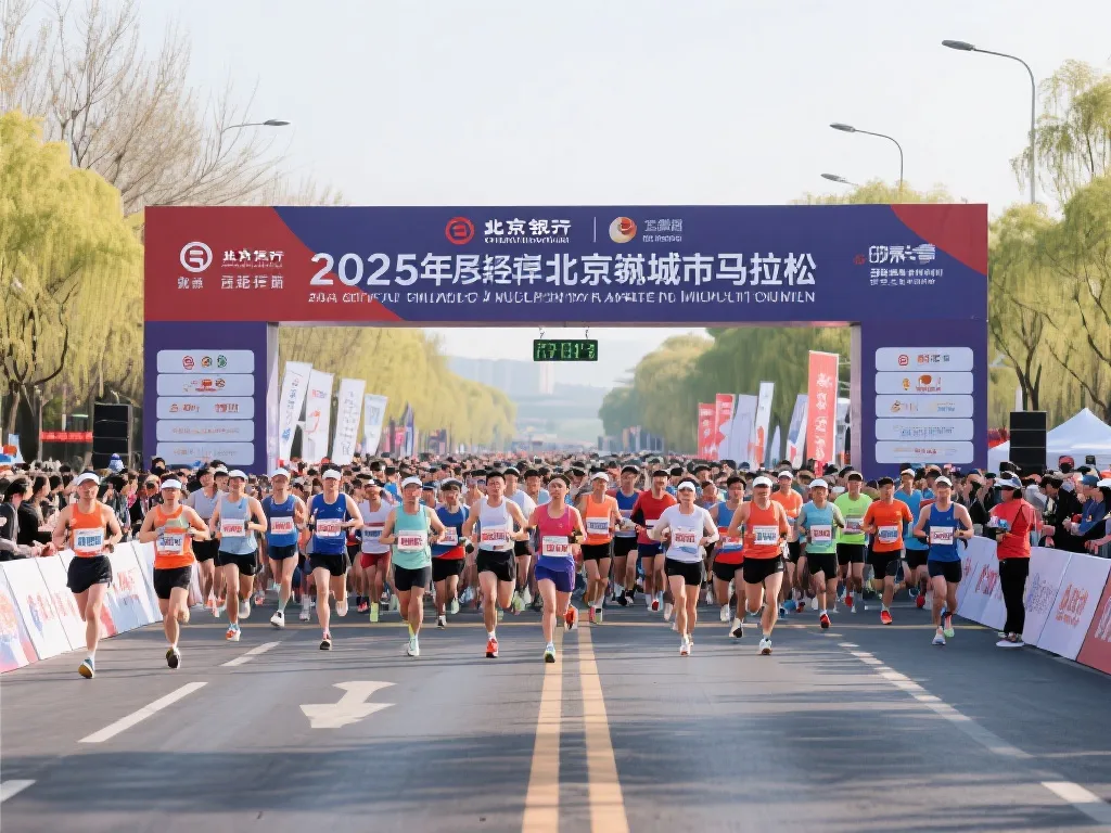 这一图案也