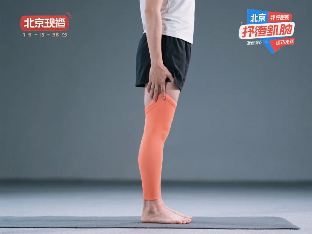 可能损害俱