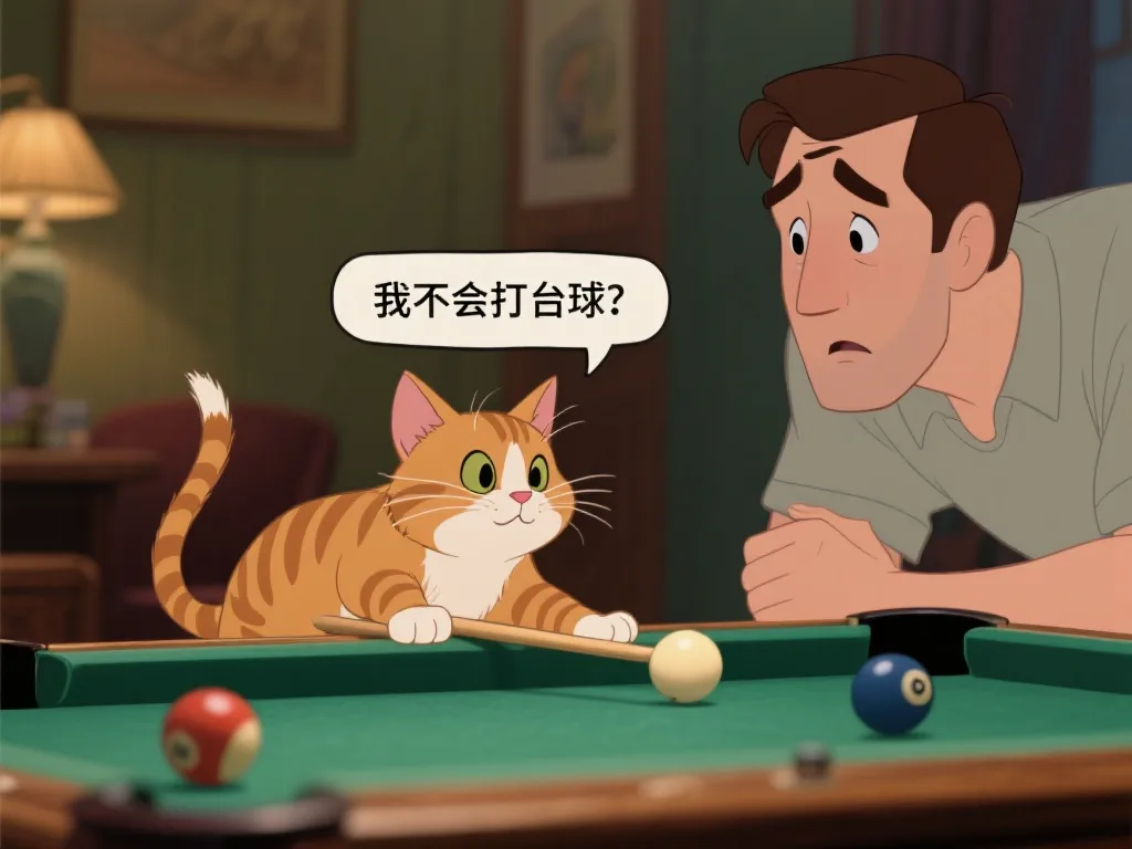 贡献了积极