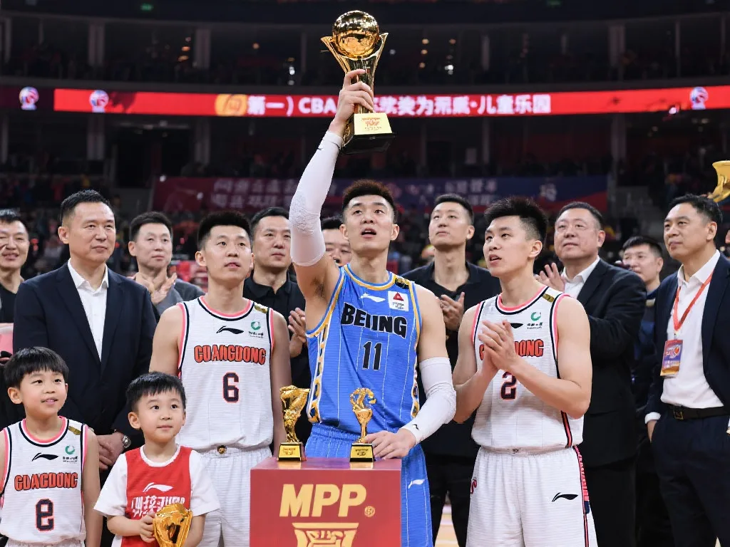 到明星效应