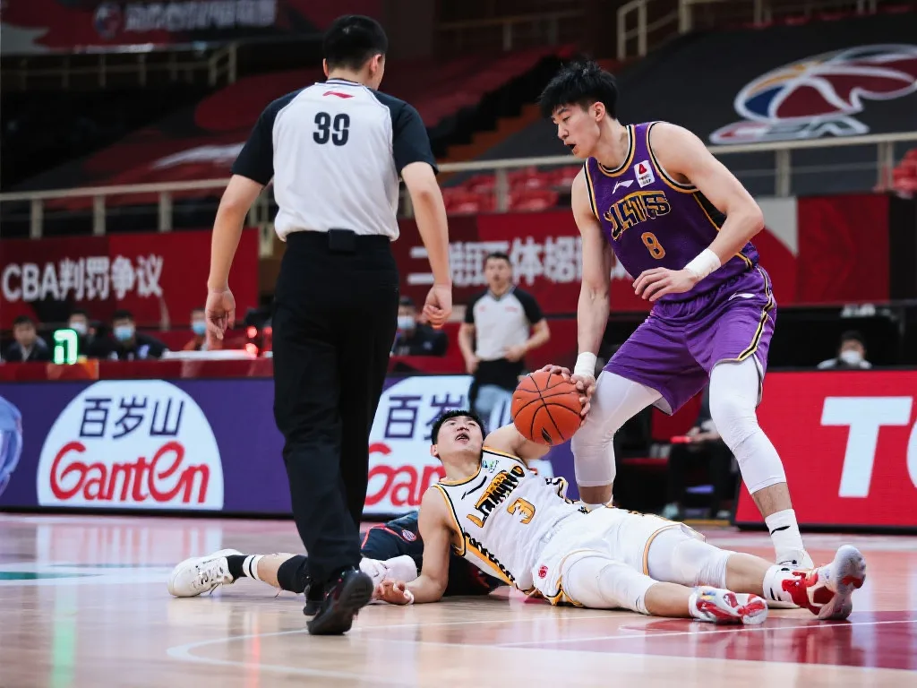 设与设备更