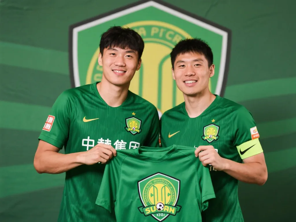 龄与状态