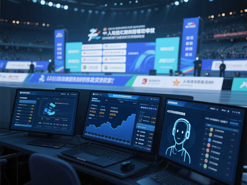 本赛季的高 本赛季的高