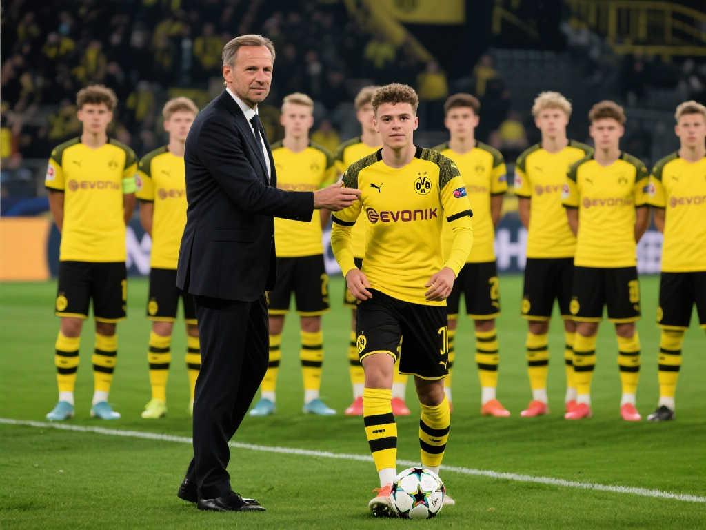 调节球队进 调节球队进