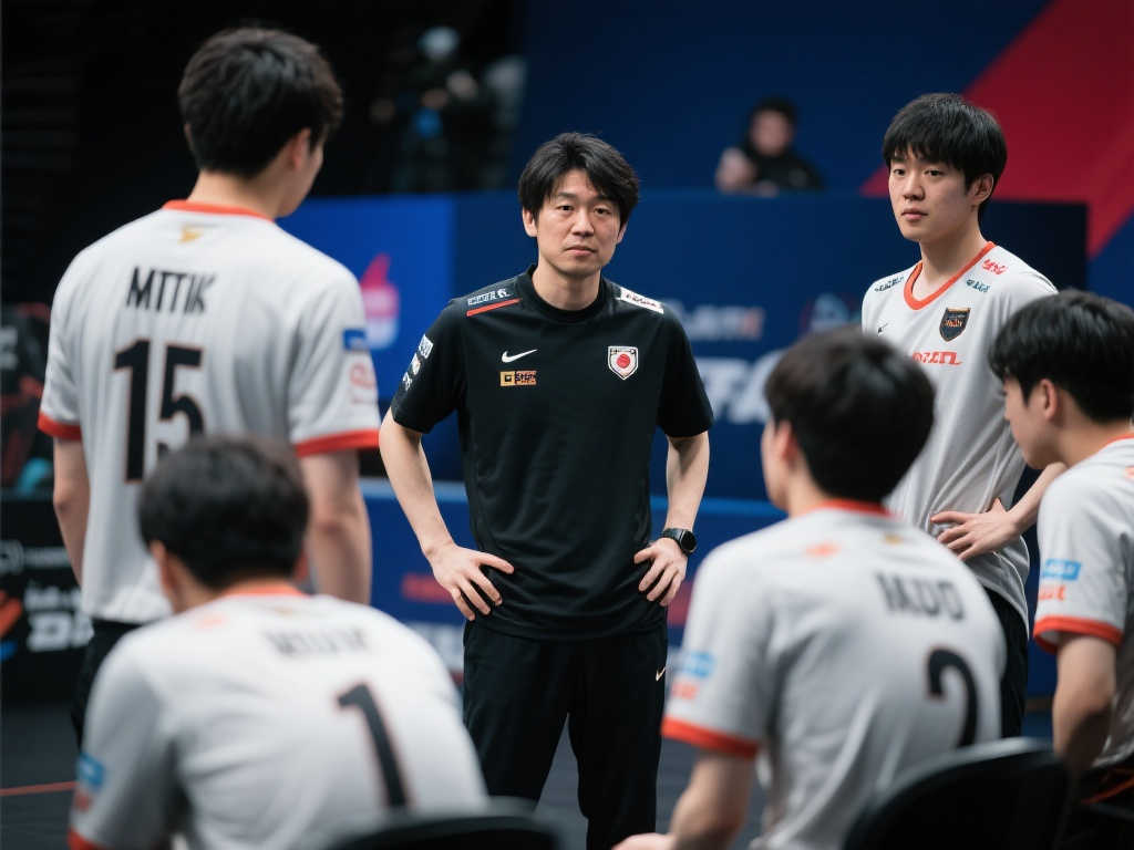 光辉时刻 光辉时刻