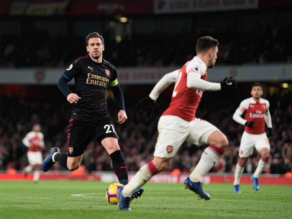 阿根廷在淘 阿根廷在淘