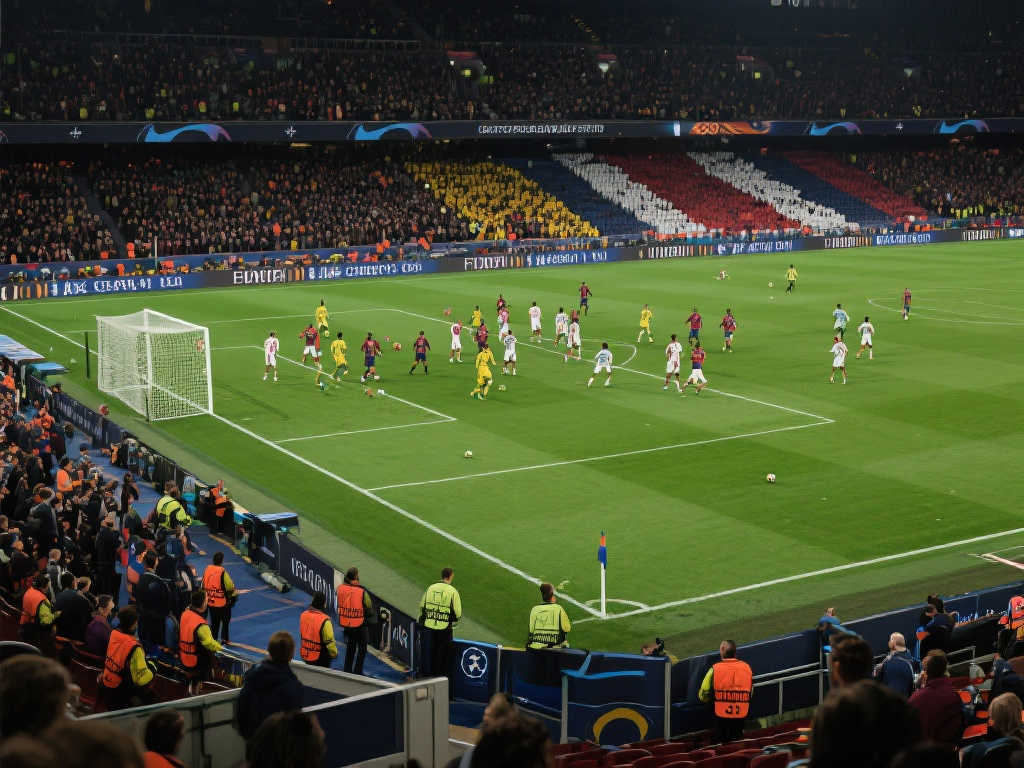 场交锋中 场交锋中