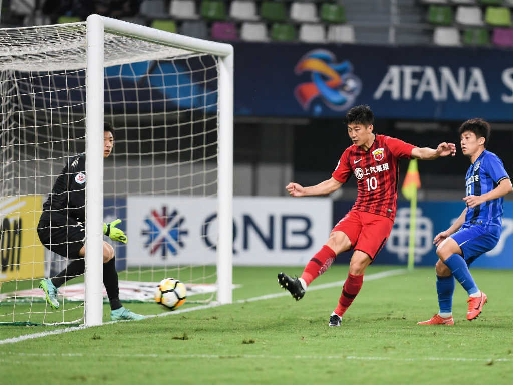 曼城与莱斯 曼城与莱斯