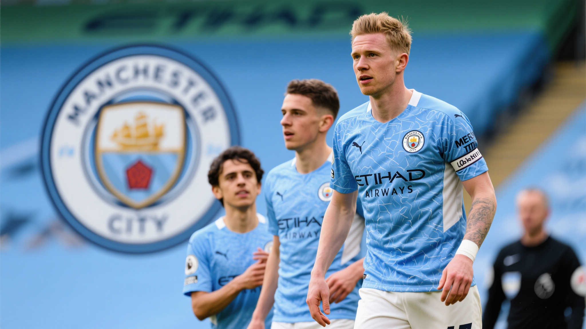 对未来的期 对未来的期