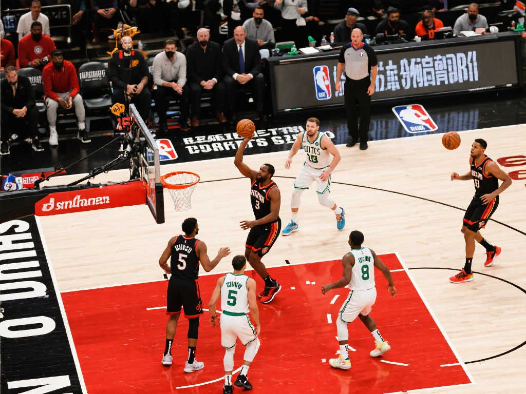 曼城需要通 曼城需要通