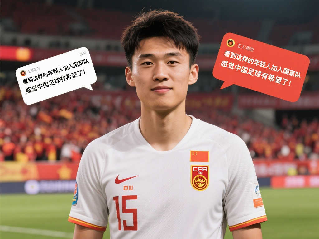 不可掉以轻 不可掉以轻