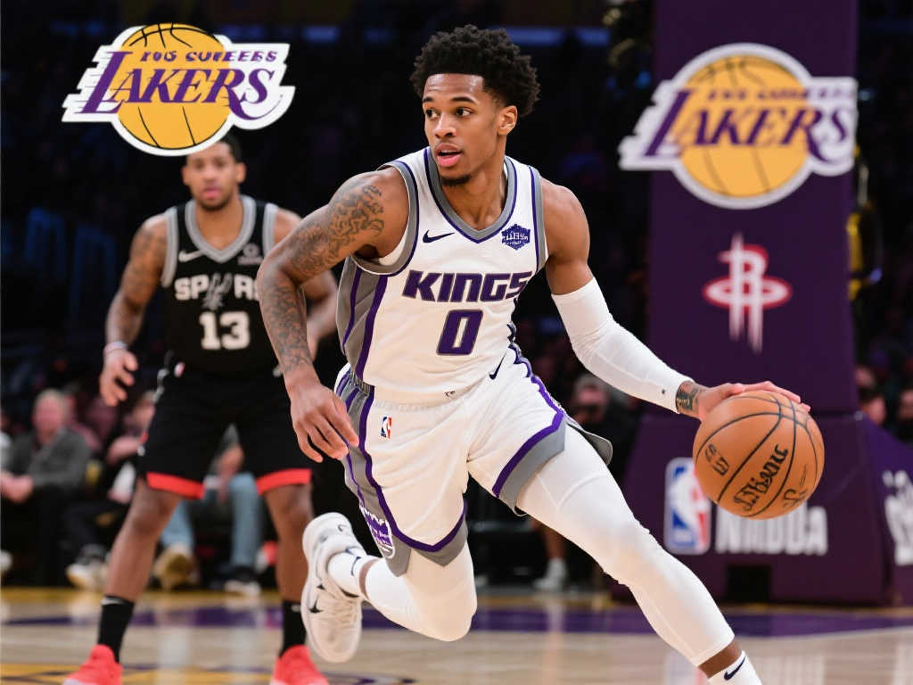 交流不仅增 交流不仅增