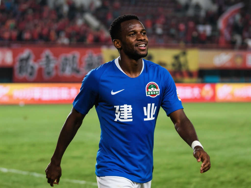 出对彼此职 出对彼此职