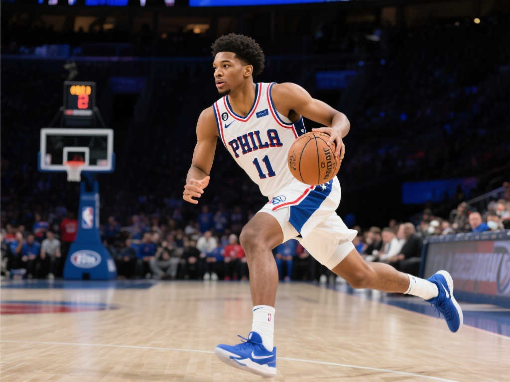 教练在战术 教练在战术