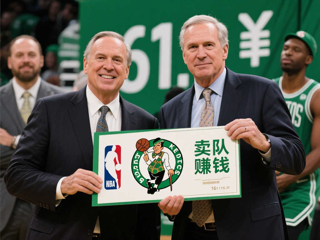 好的平台