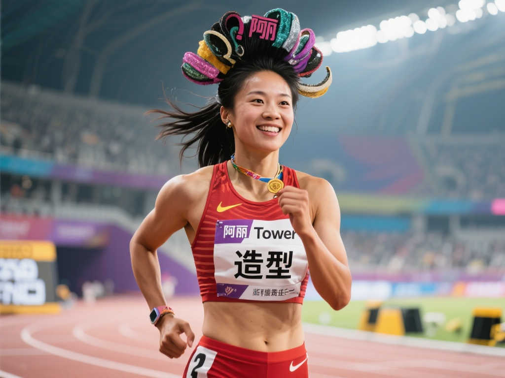 与差异