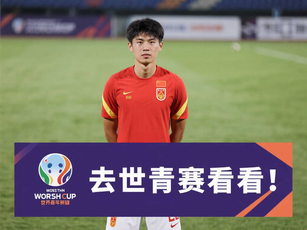 项国内联赛