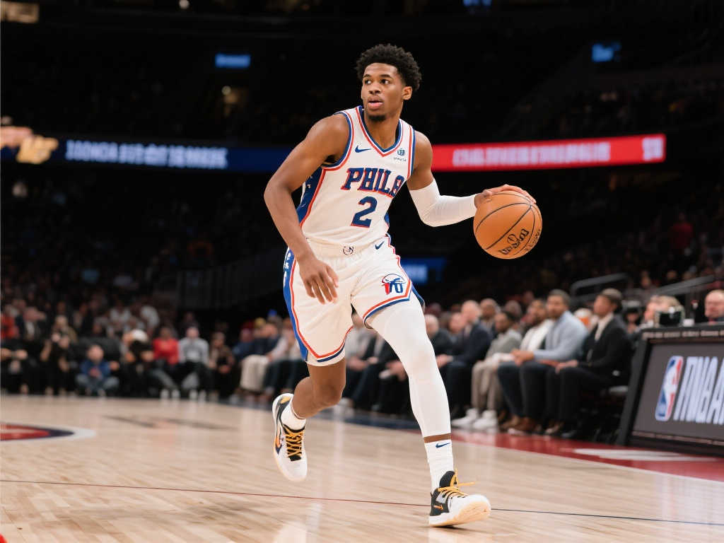 瓜祖不吝赞