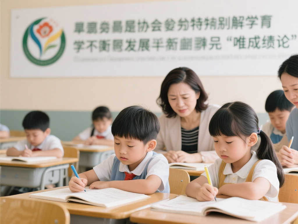 数据表明