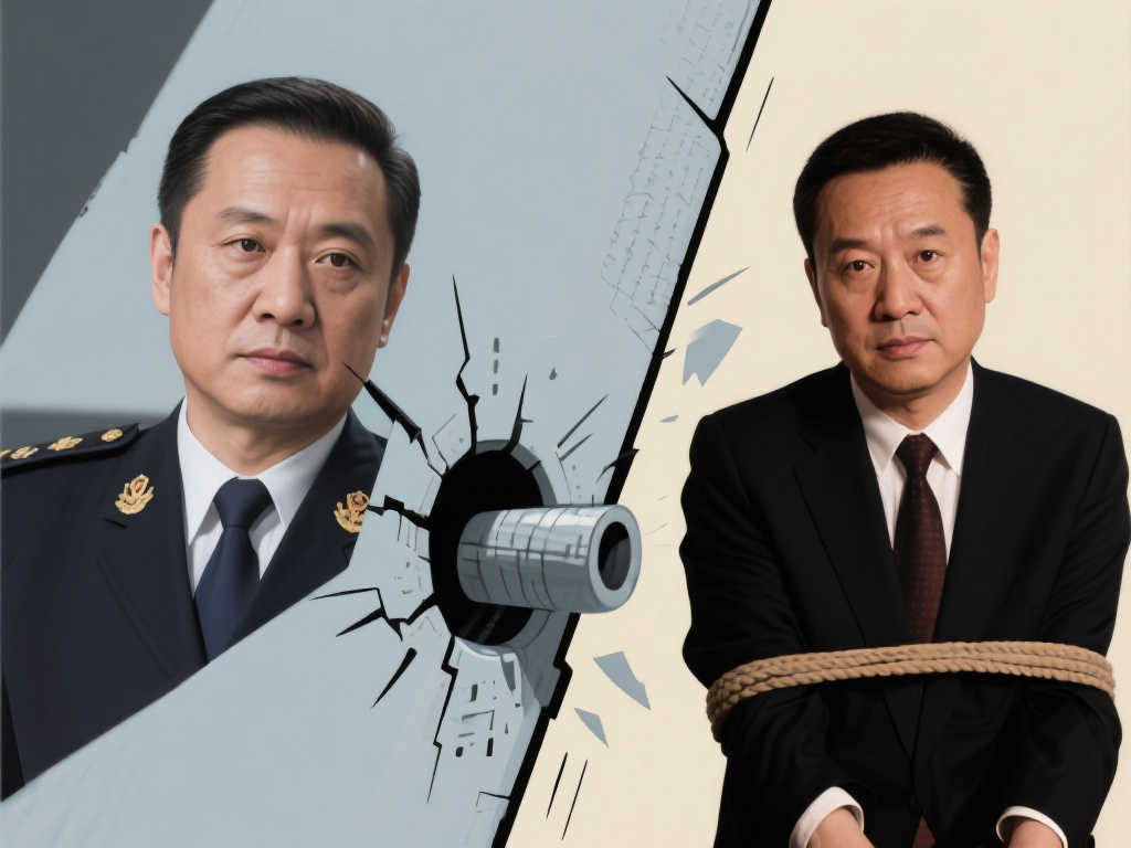 为双方未来