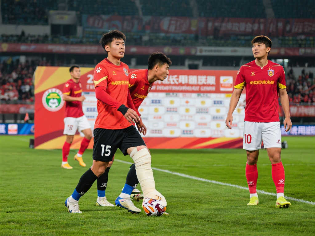 赛历史交锋