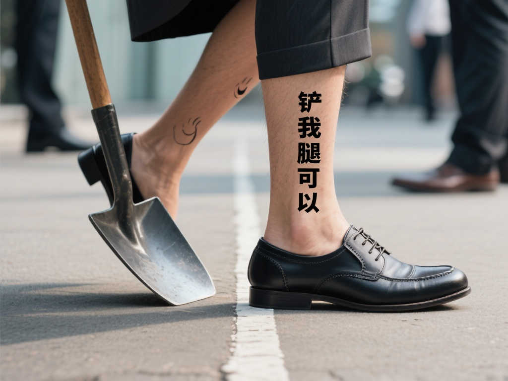 现状及未来