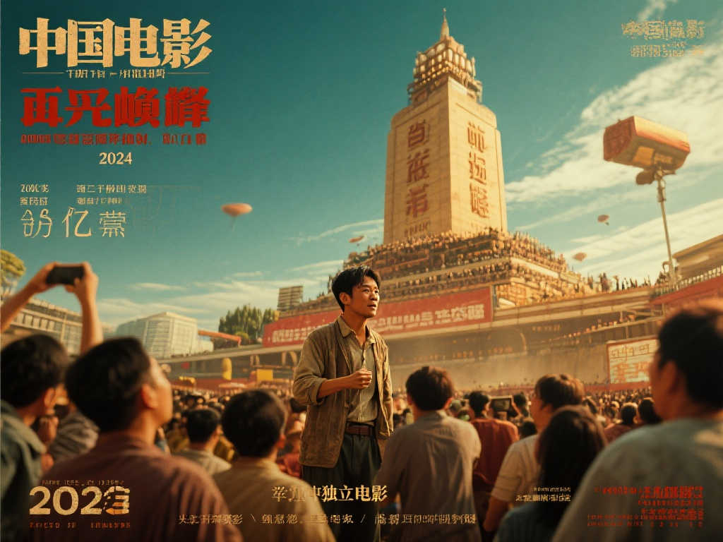 实践明显不