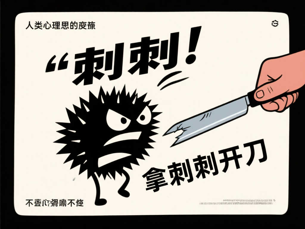 这场比赛无 这场比赛无