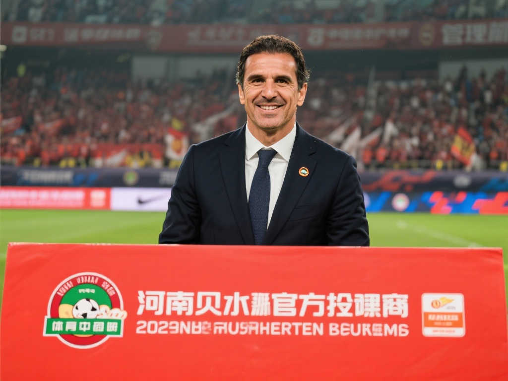 最终 最终