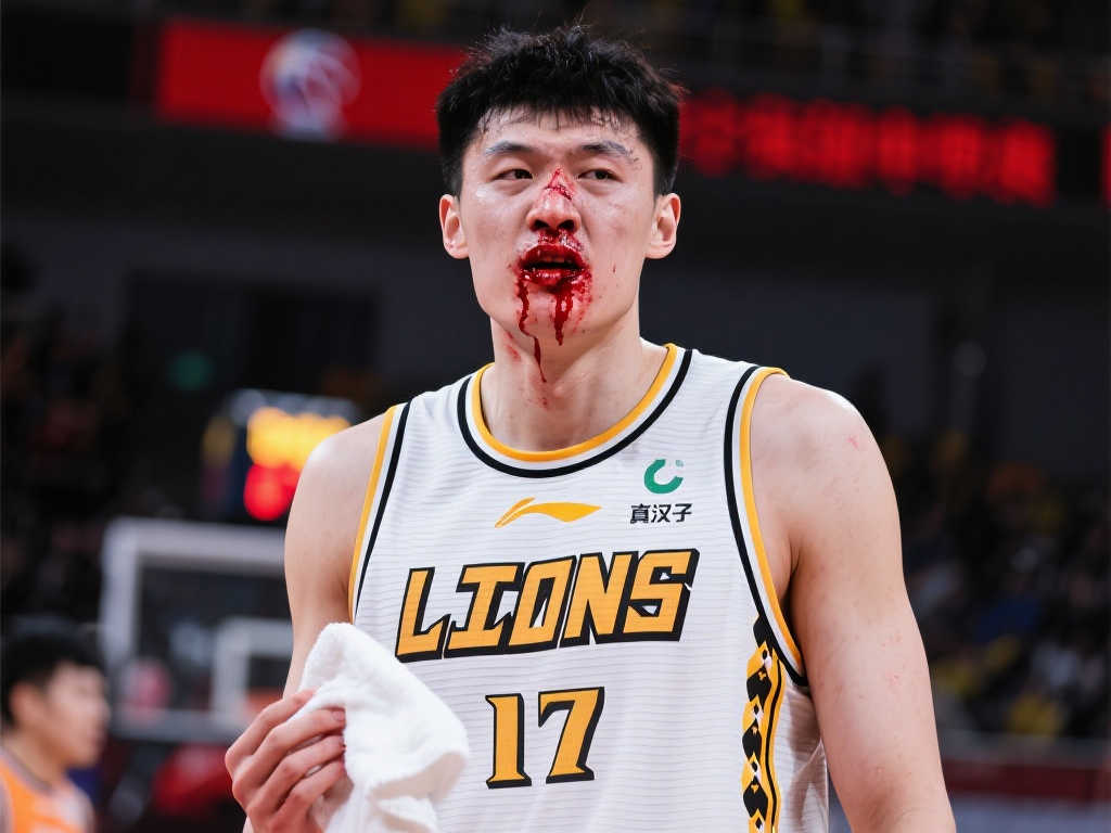 线外的急停 线外的急停