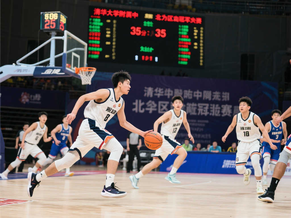 吕迪格无疑