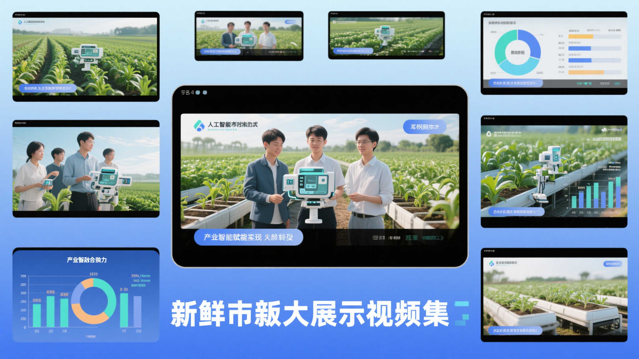 球队的压力 球队的压力