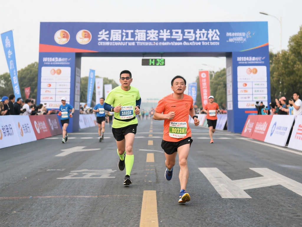 教风格以自 教风格以自