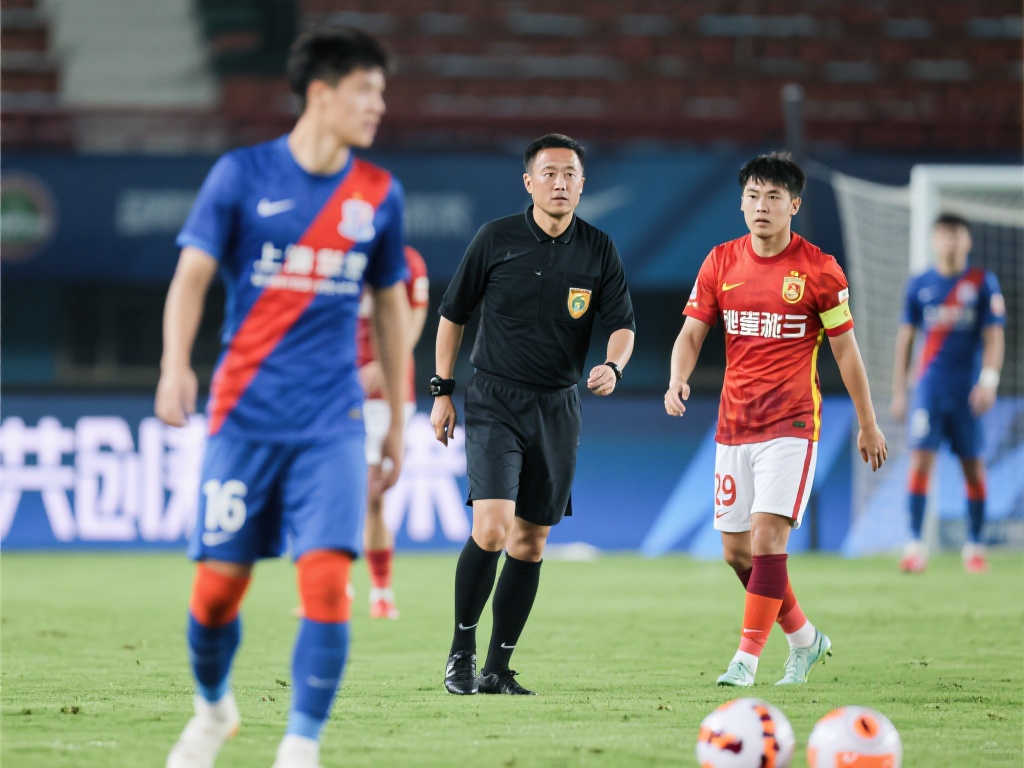 场地以及技 场地以及技
