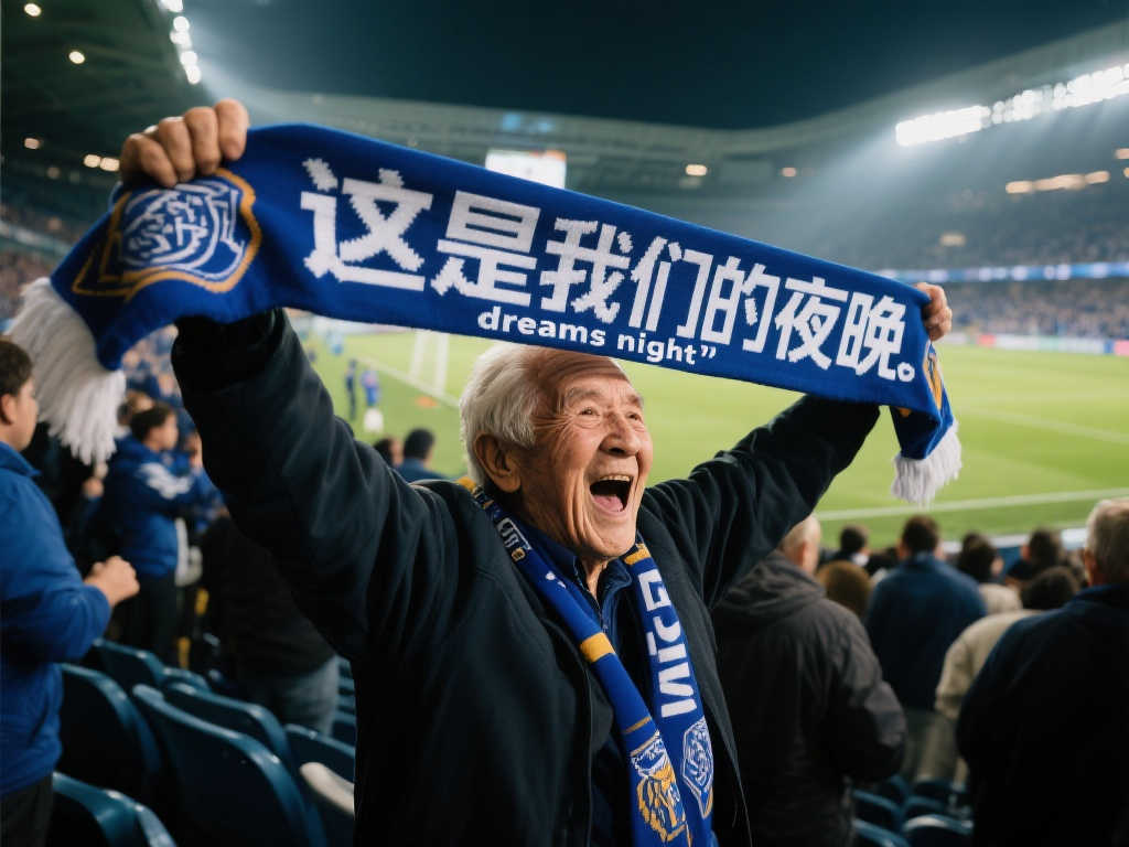 走得更加稳