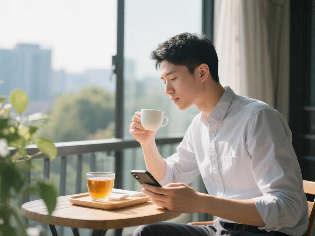 为他们职业