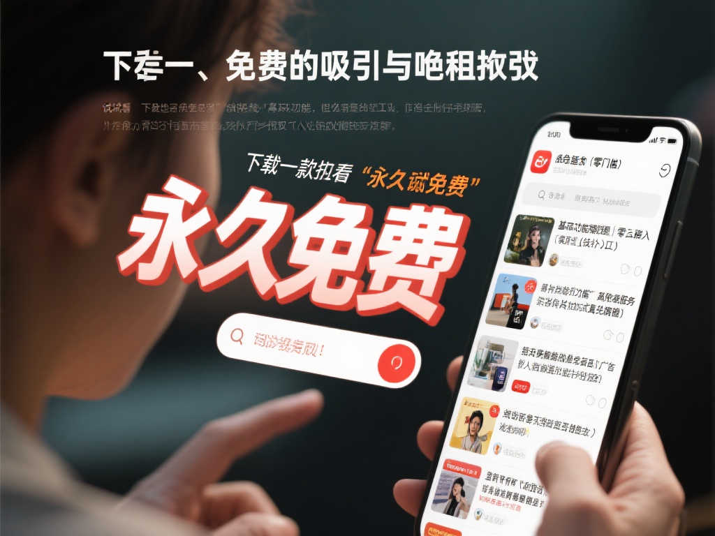 字设计为球